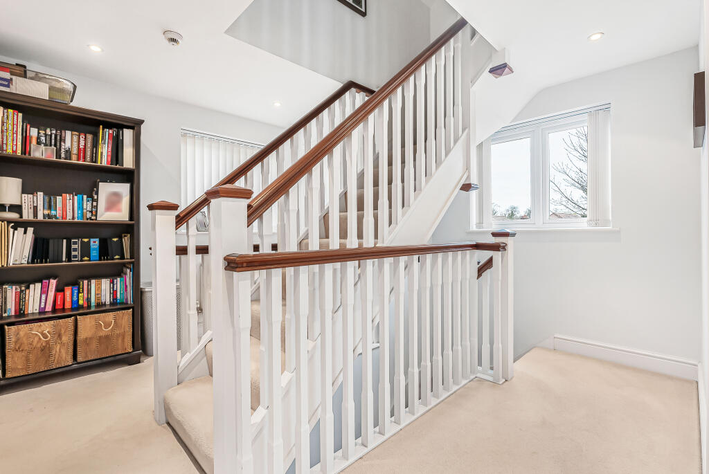 Additional image 21 of Cedarwood Drive, St. Albans, St Albans, AL4