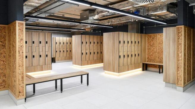 3cs-changing-rooms.jpg