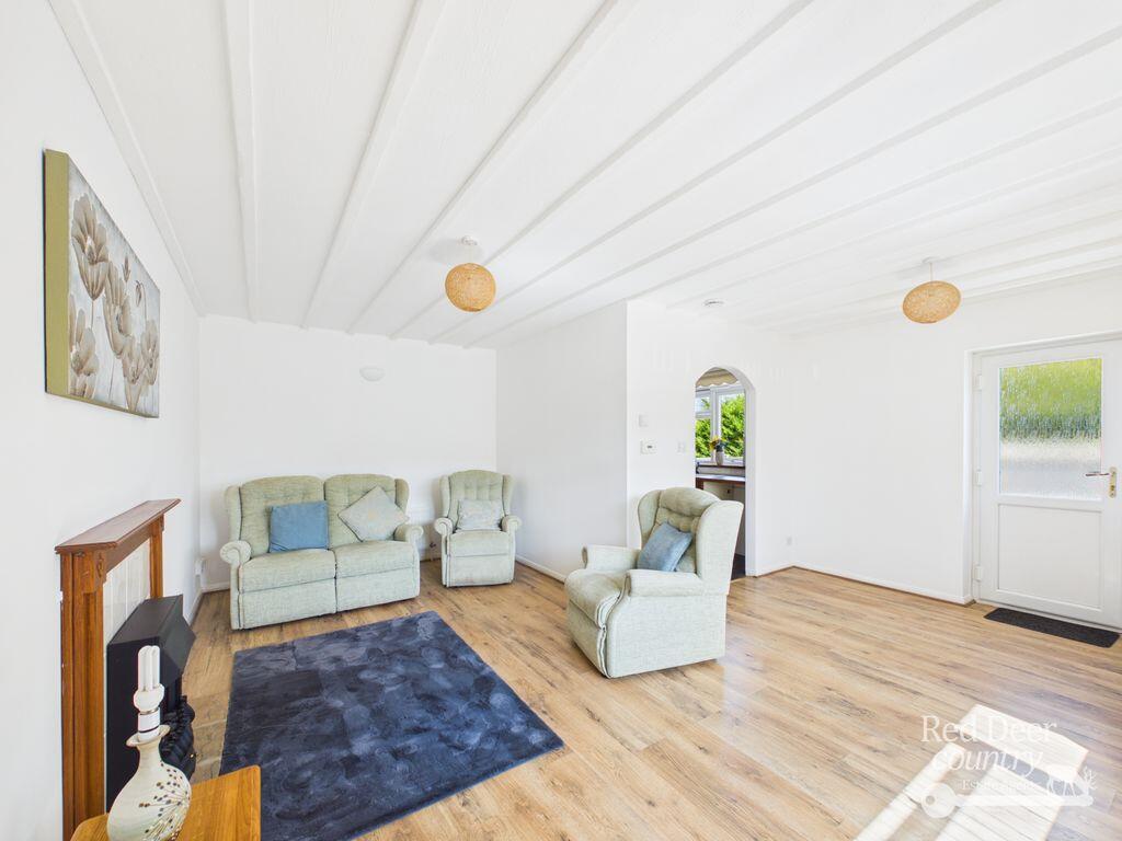 House in Taunton - View 4