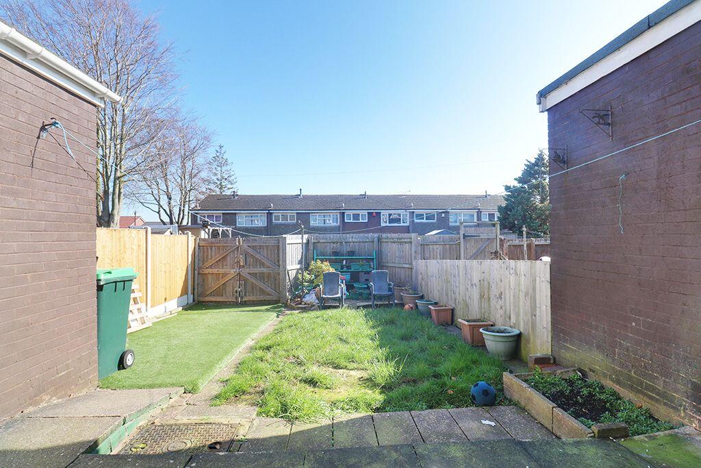 Additional image 13 of Ragley Walk, Rowley Regis, B65 9NT