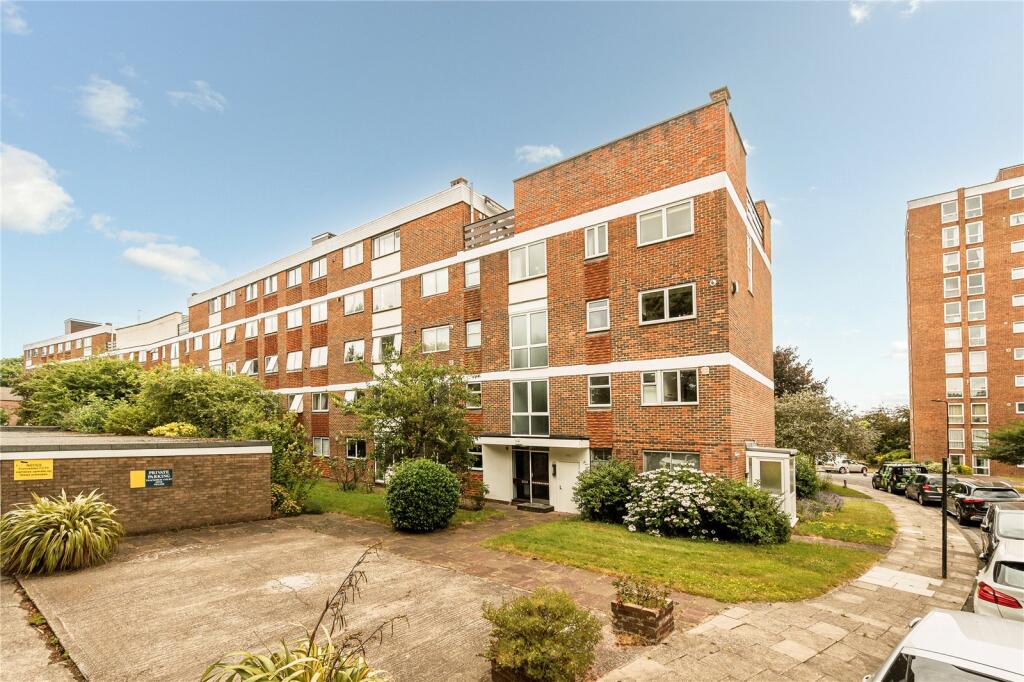 Property photo 11