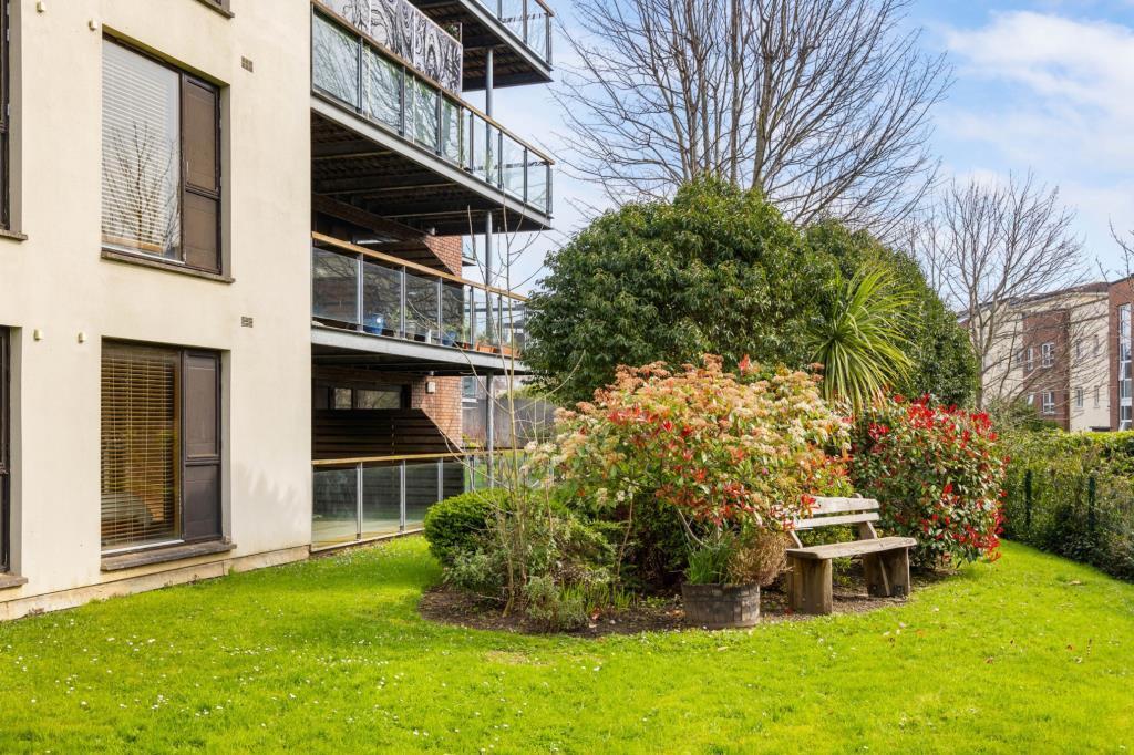 Main image of property: 2 The Willows, Diamond Valley, Bray, Co. Wicklow, A98 YR04