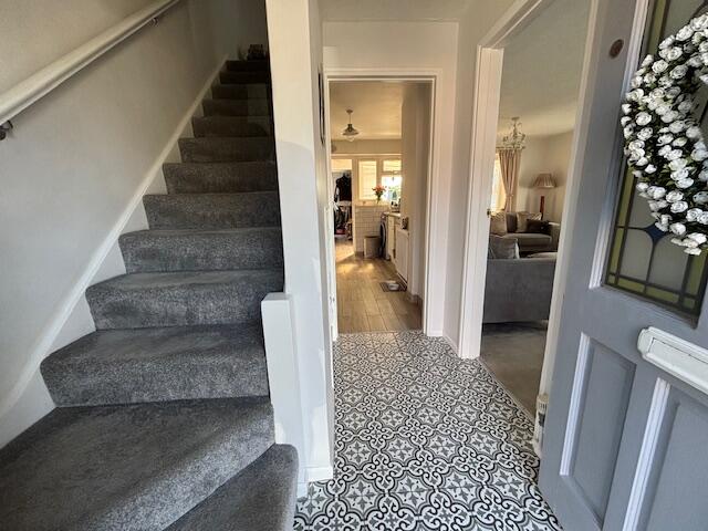 Mountwood Road, Selsey photo 2