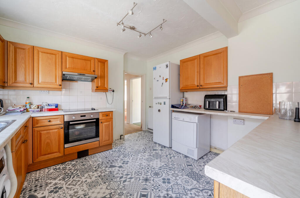 House in Adur, Lancing - View 3