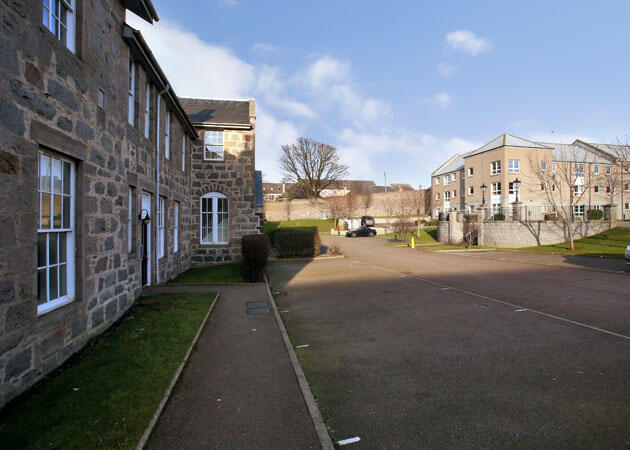 Additional image 4 of Mary Elmslie Court, Aberdeen, AB24