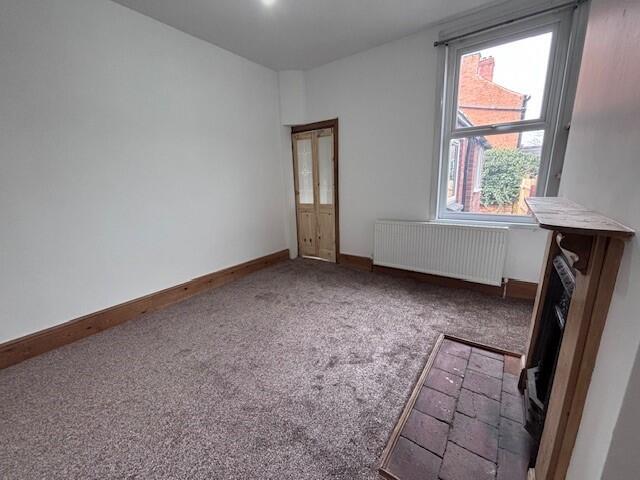 Additional image 11 of Leighton Road, Moseley, B13 8HD