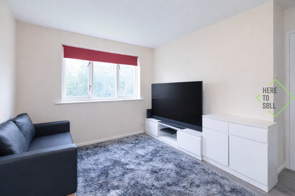 Main image of property: Magpie Close, Enfield, Greater London