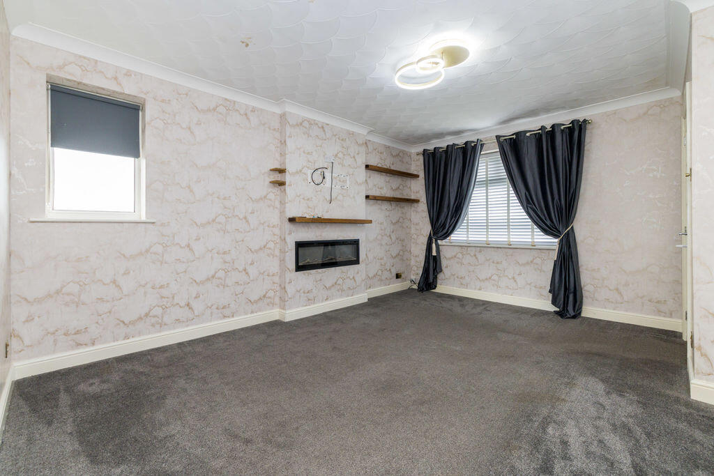 House in Wigan - View 2