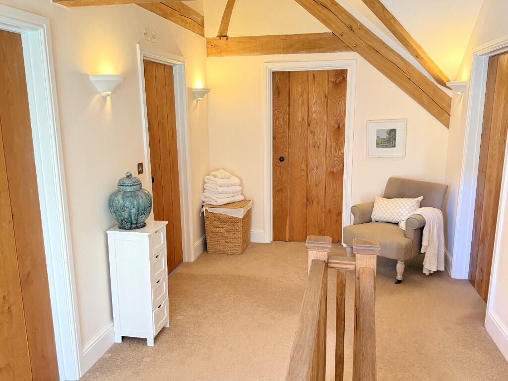 Additional image 17 of Fromefield, Frome, Somerset, BA11