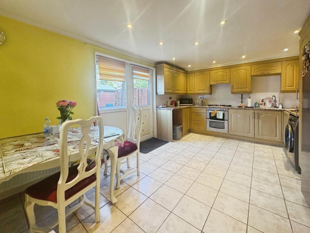 House in Wigan - View 4