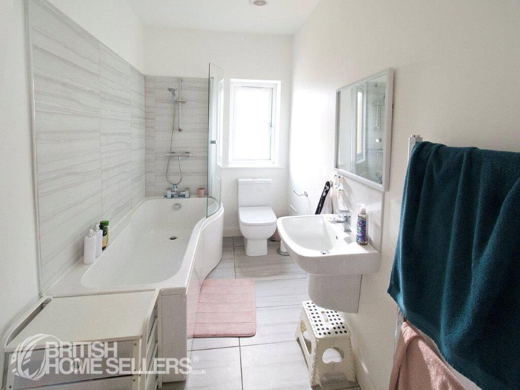 Additional image 15 of Cross Lane, Oxenhope, Keighley, West Yorkshire, BD22