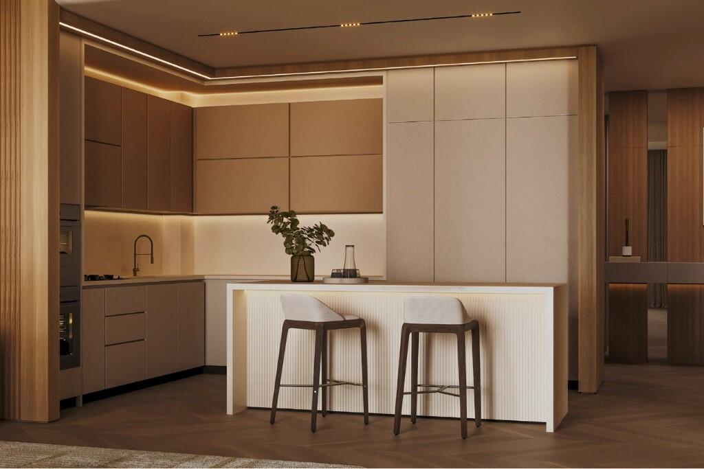 Main image of property: Dubai