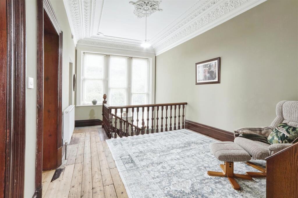 Additional image 16 of Spring Gardens Lane, Keighley, BD20 6LS