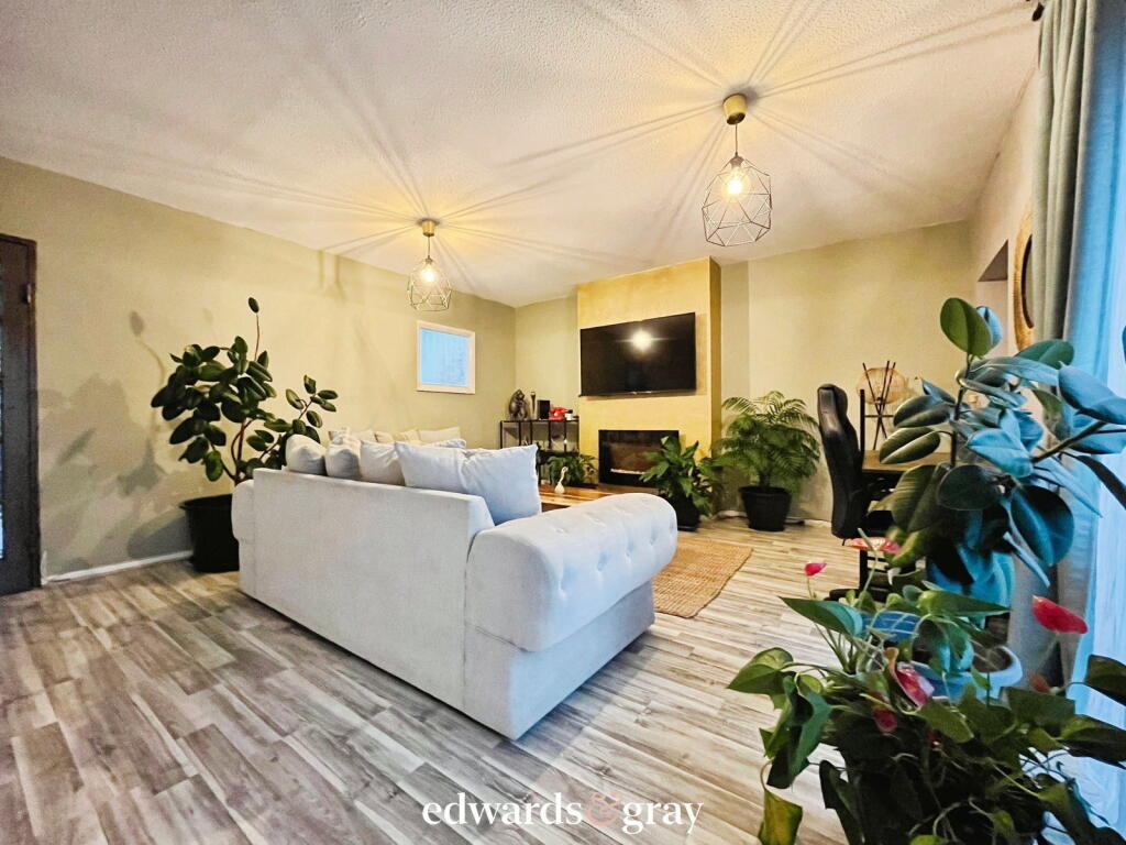 Additional image 2 of Stonebridge Crescent, Kingshurst, Birmingham, B37 6JG