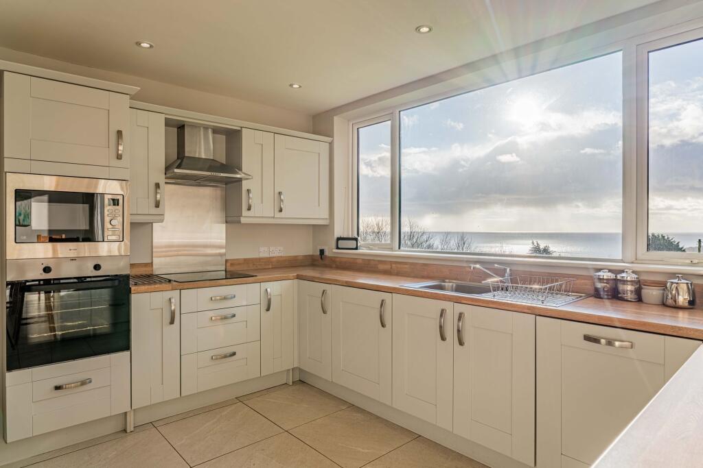 House in Swansea - View 3