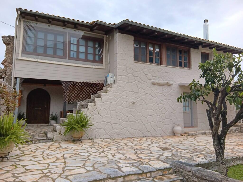 Main image of property: Nydri, Lefkada, Ionian Islands