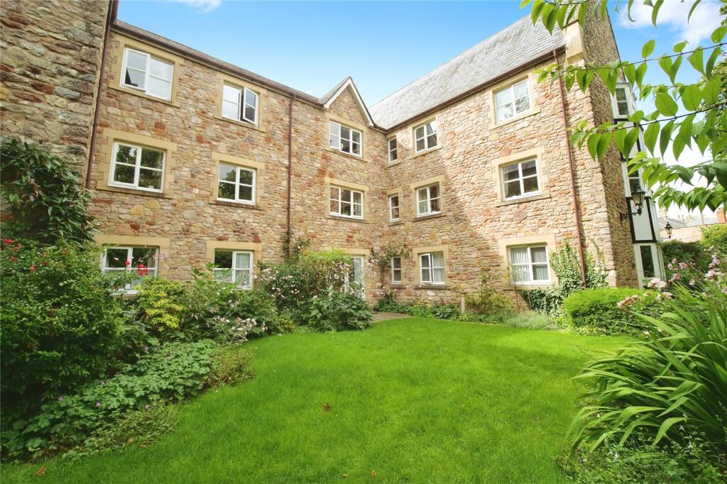 Additional image 16 of Carlton Court, Wells, Somerset, BA5