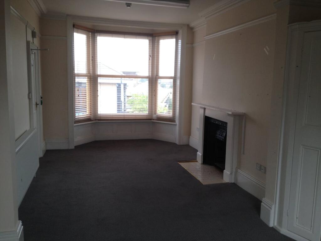 Additional image 3 of 93 Vyse Street, Jewellery Quarter, Birmingham, B18 6JZ