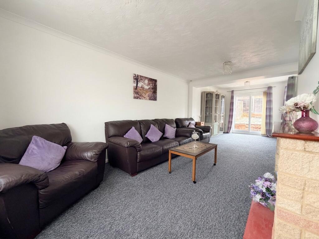 Paignton Road, Southampton, SO16 photo 3