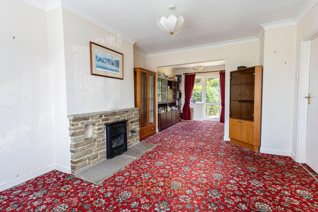 Summersvere Close, Crawley, RH10 - View 4