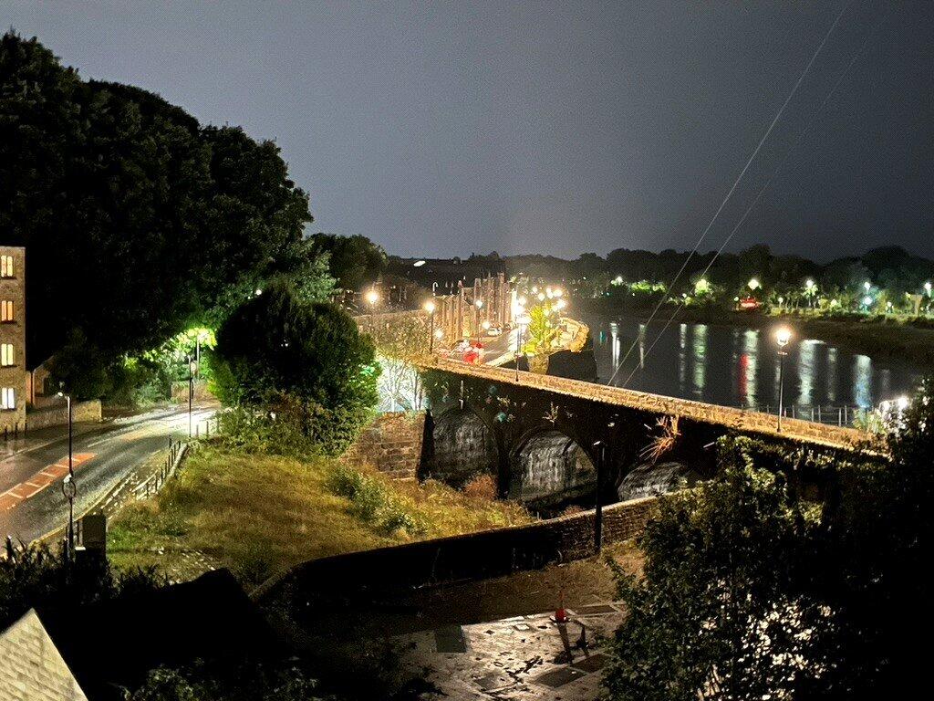 Main image of property: Waterside, Lancaster, Lancashire, LA1