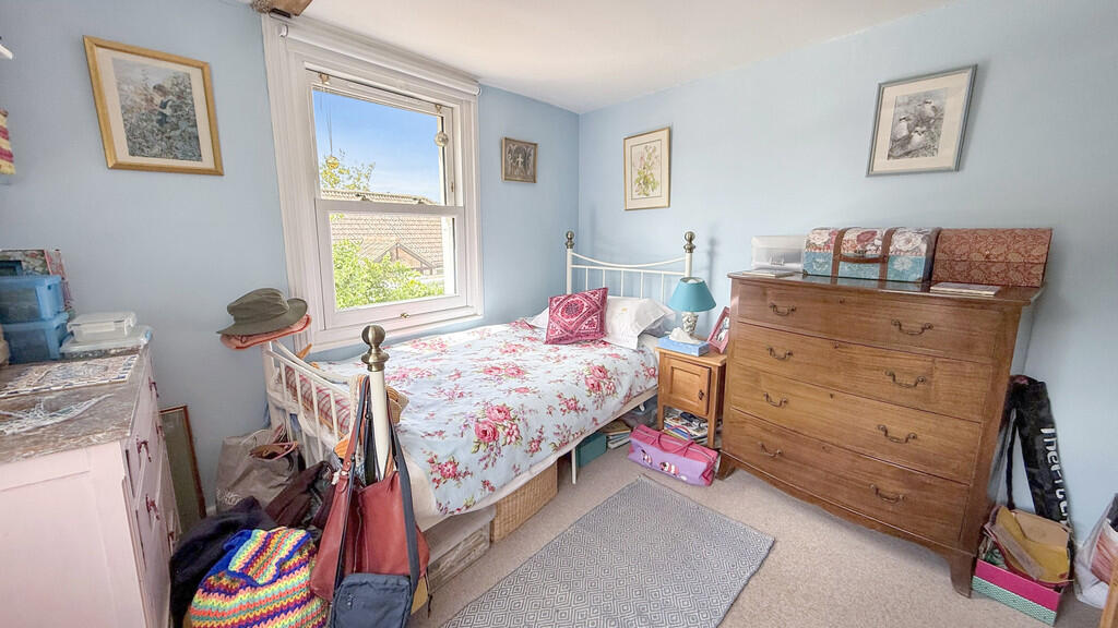 Additional image 12 of Whitecroft, Dilton Marsh