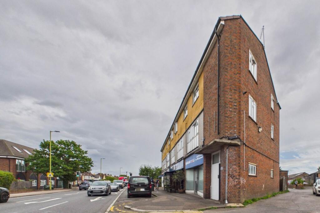 Main image of property: Southgate Road, Potters Bar