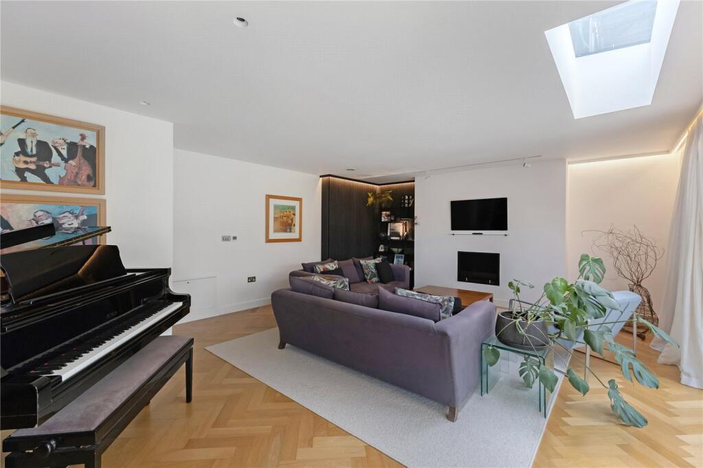 Additional image 7 of Darlington Road, Bath, Somerset, BA2