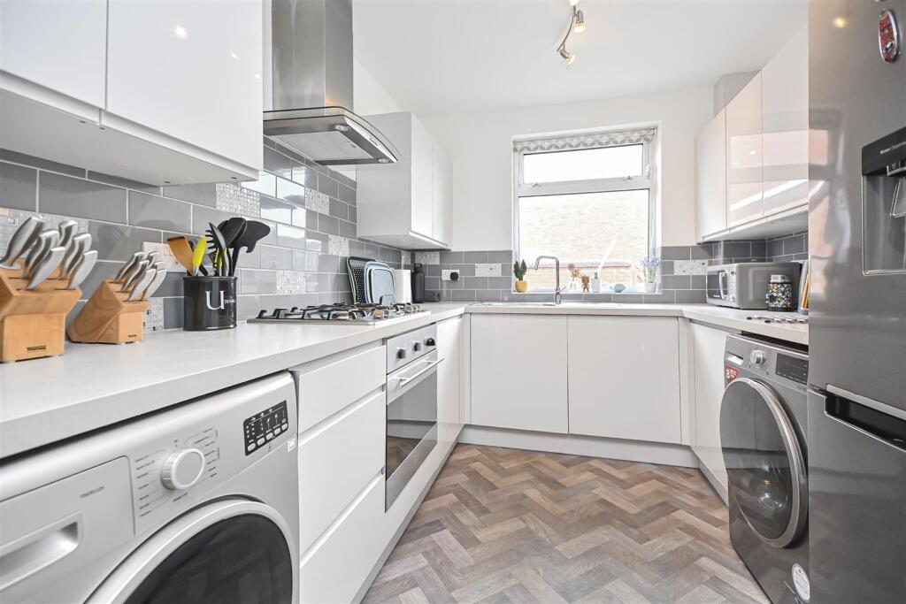 House in Wigan - View 5