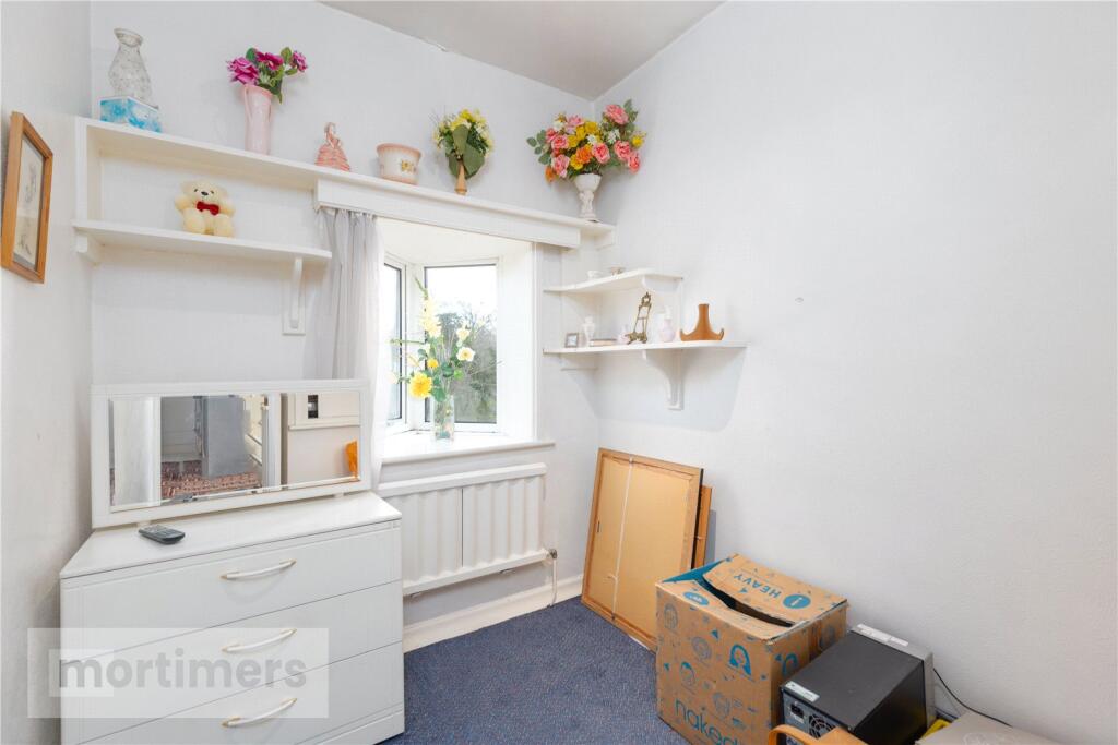 Additional image 19 of Royds Avenue, Accrington, Lancashire, BB5