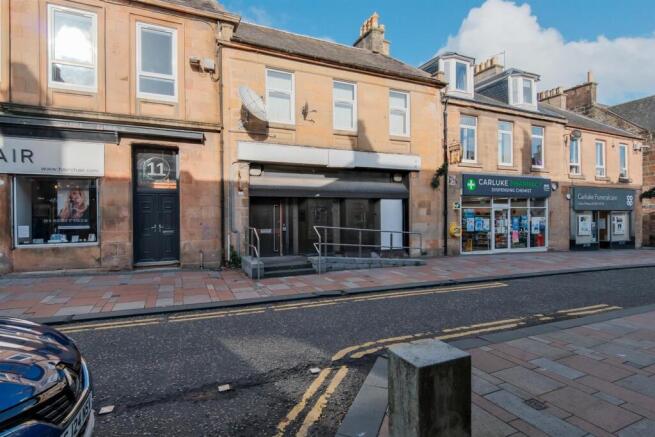 002-15 High Street, Wishaw.jpg