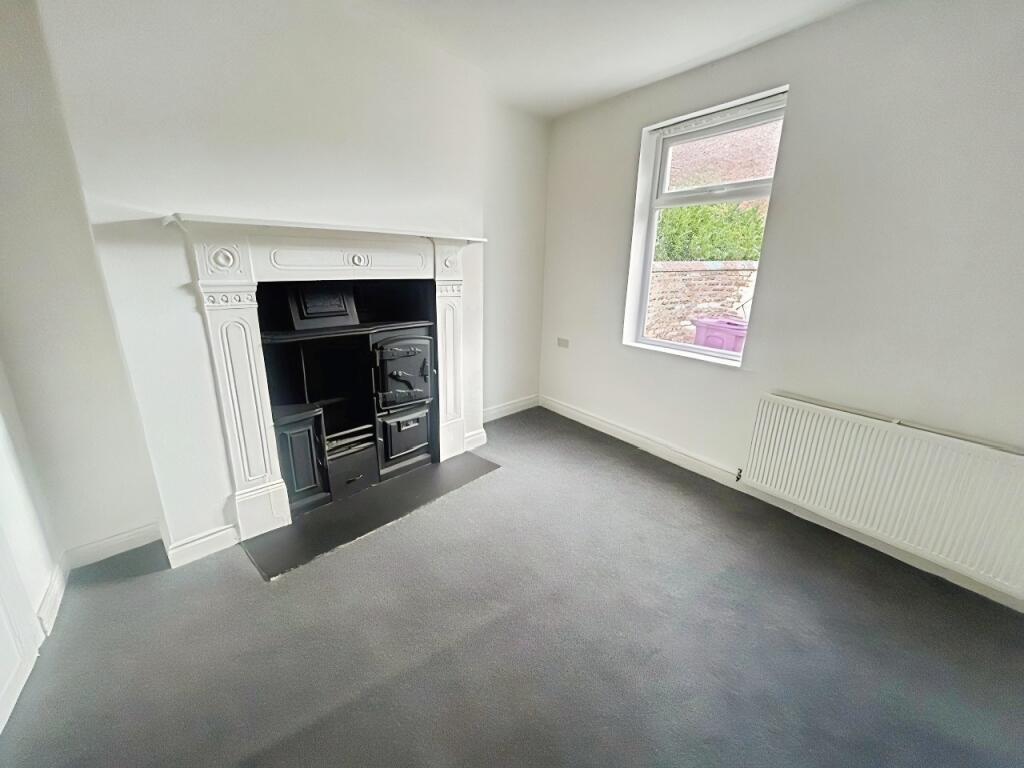 House in Liverpool, Tuebrook - View 2