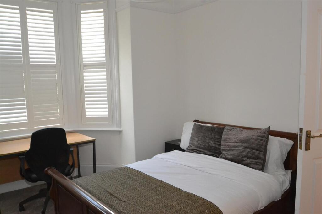 House in Exeter - View 5