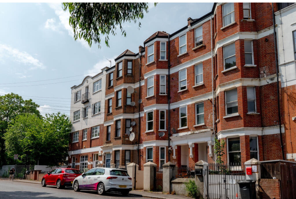 Property photo 9