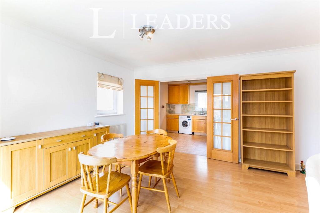 Main image of property: Lysander Court, Gunwharf Quays, Portsmouth, PO1