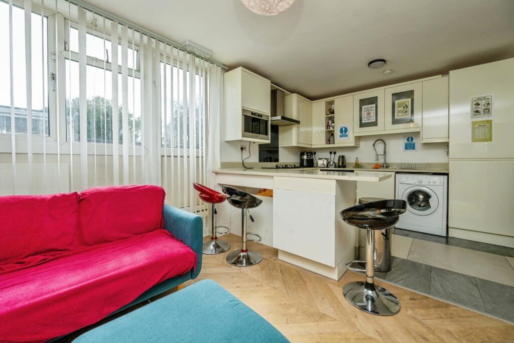 Additional image 2 of Finstall Close, BIRMINGHAM, West Midlands, B7