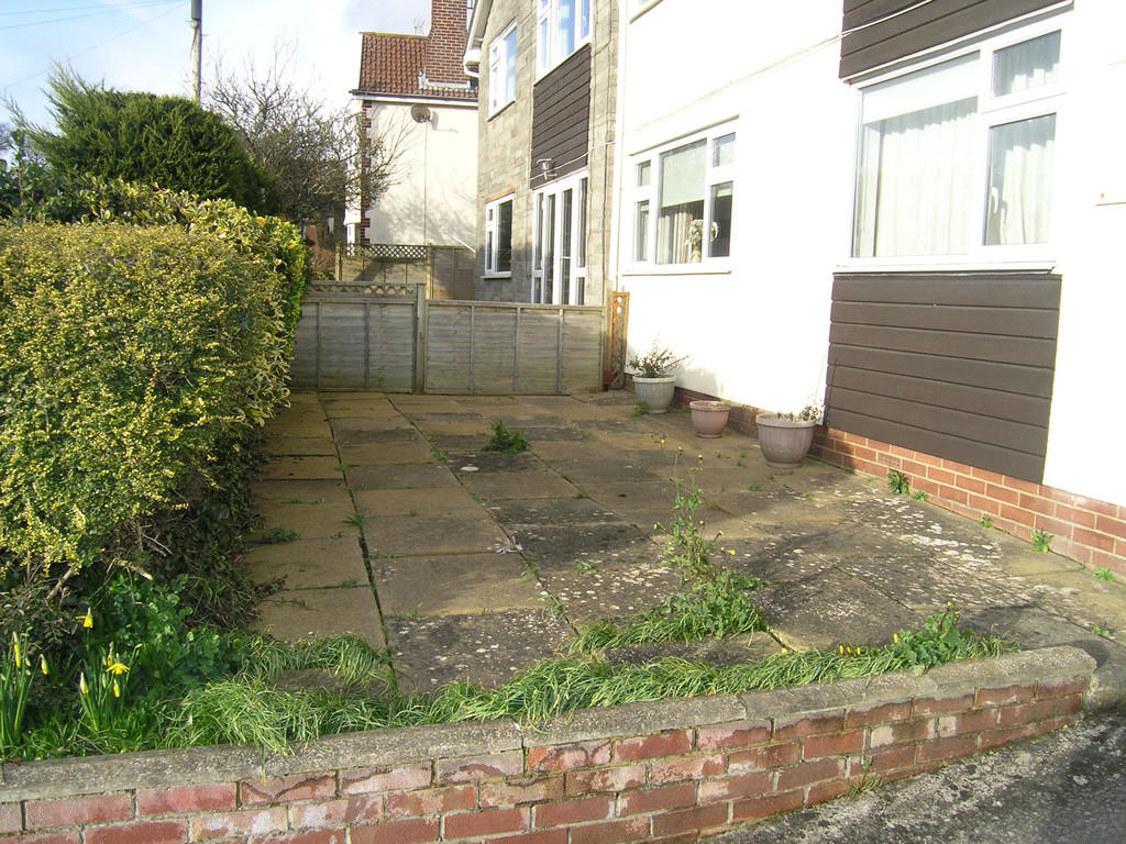Photo of the property