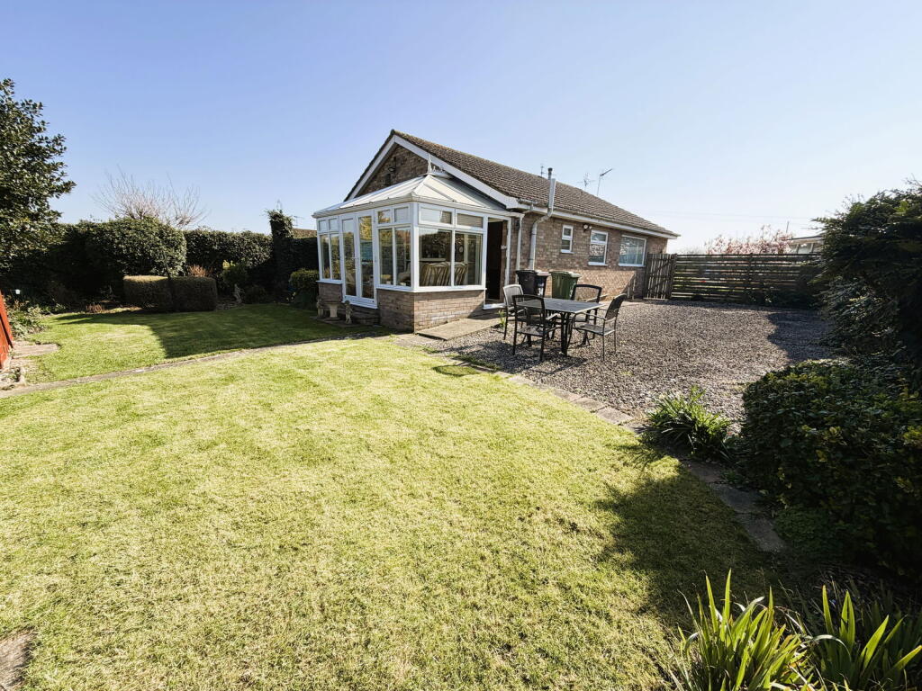 Main image of property: All Saints Avenue, Wisbech