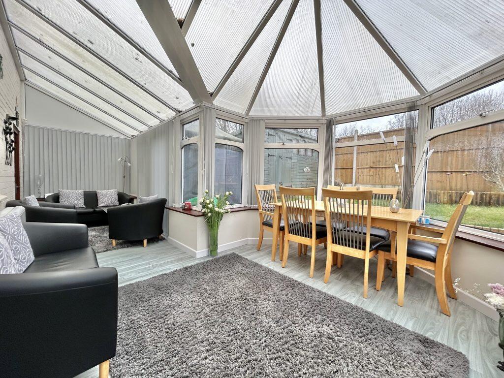 Additional image 5 of Clifton Close, Yeovil, Somerset, BA21