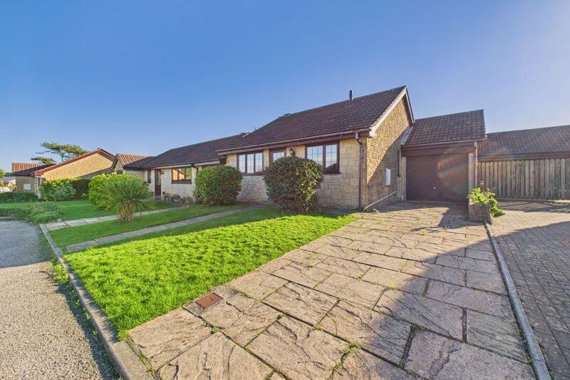 Main image of property: Polwithen Gardens, Carbis Bay, Cornwall 