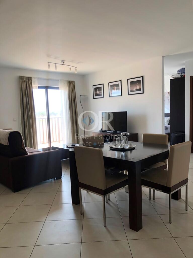 Main image of property: Sal