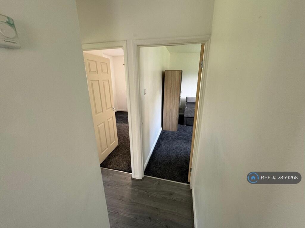 Additional image 11 of Northcroft Rise, Bradford, BD8