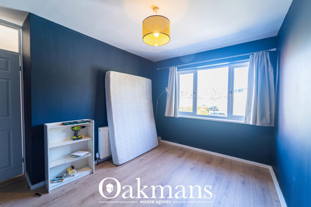 Additional image 13 of Cromwell Lane, Birmingham, West Midlands, B31