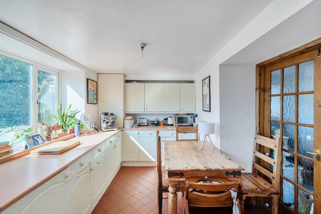 Additional image 3 of Mount Pleasant, Frome, BA11