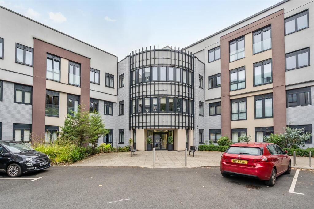 Property photo 8