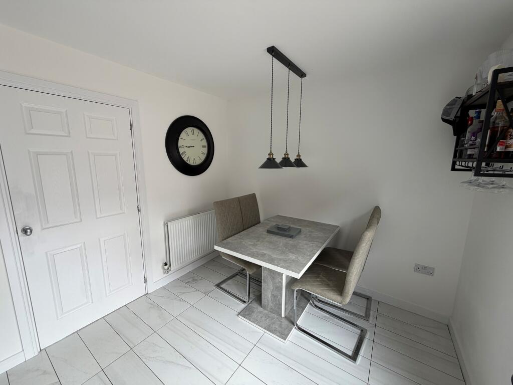 House in Leicester - View 4