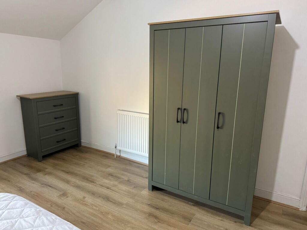 Additional image 8 of Ashgrove, Bradford, West Yorkshire, BD7