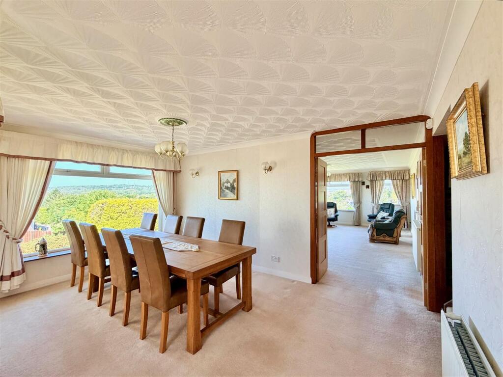 House in Plymouth - View 5
