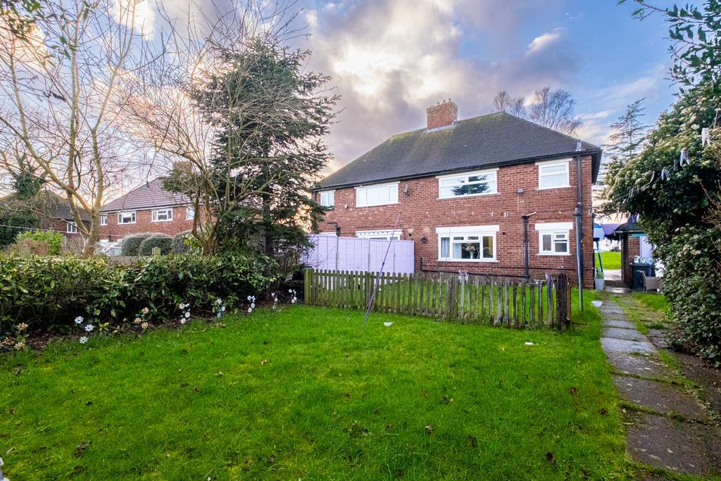 Additional image 14 of 12 Milo Crescent, Fazeley, Tamworth