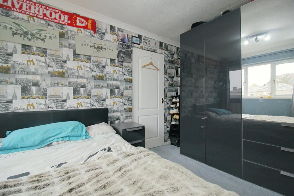 Additional image 13 of Bourbon Close, Wibsey, Bradford, BD6